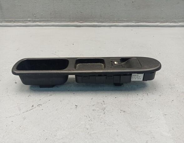 Switch for window winder PEUGEOT 307 SW (3H)