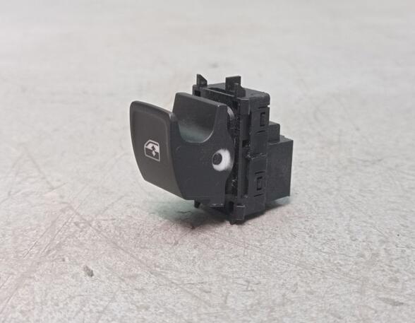 Switch for window winder VW GOLF VII (5G1, BQ1, BE1, BE2)