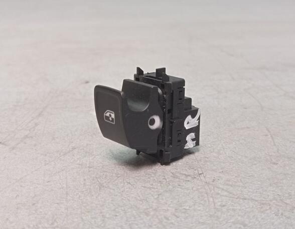 Switch for window winder VW GOLF VII (5G1, BQ1, BE1, BE2)