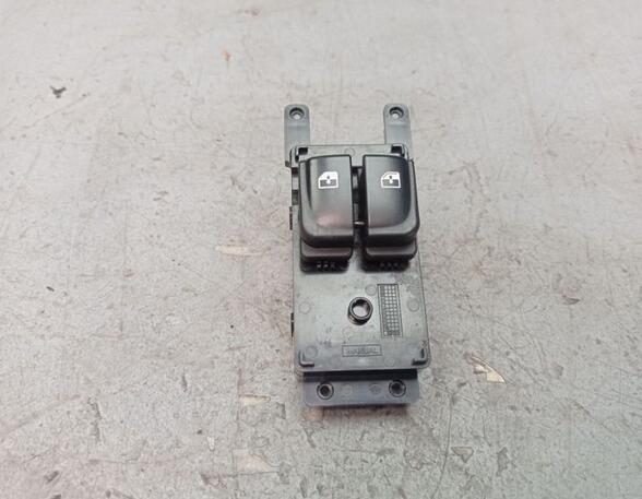 Switch for window winder HYUNDAI i20 (PB, PBT)