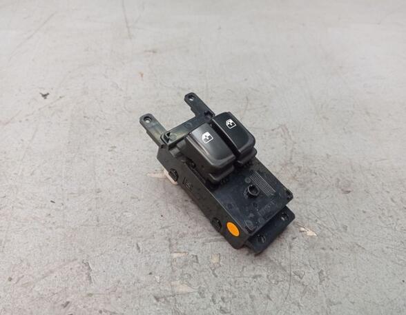 Switch for window winder HYUNDAI i20 (PB, PBT)