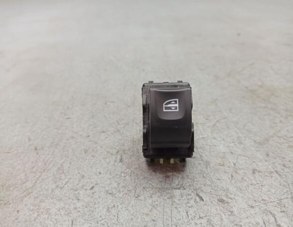 Switch for window winder RENAULT ZOE (BFM_)