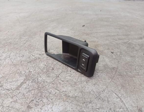 Switch for window winder FORD C-MAX (DM2), FORD FOCUS C-MAX (DM2)