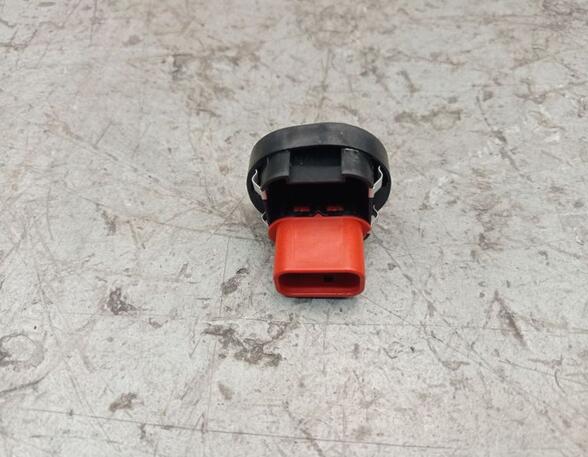 Switch for window winder FORD FIESTA V (JH_, JD_)