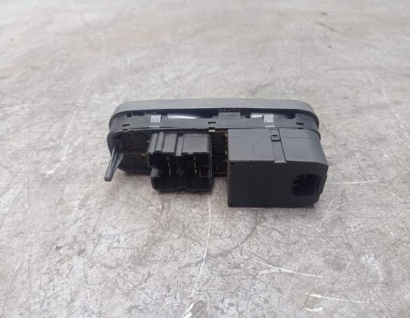 Switch for window winder VOLVO 850 Estate (855), VOLVO V70 I (875, 876)