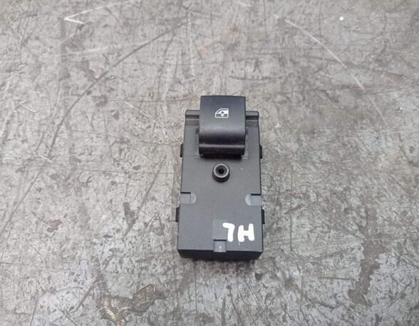 Switch for window winder OPEL MERIVA B MPV (S10)