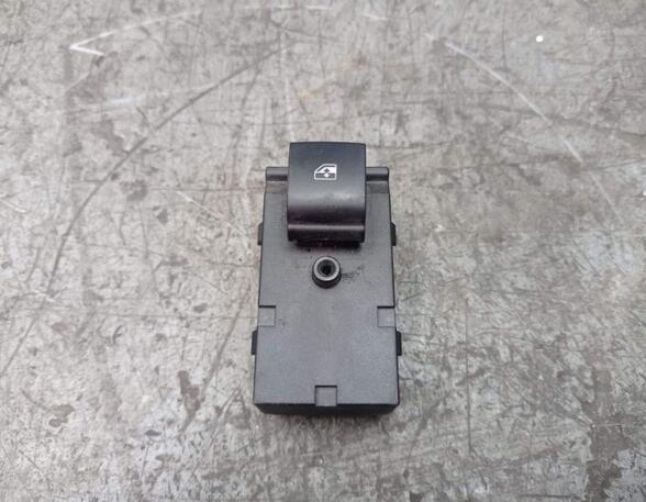 Switch for window winder OPEL MERIVA B MPV (S10)