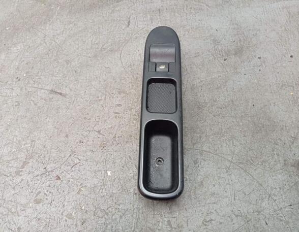 Switch for window winder PEUGEOT 207 (WA_, WC_)