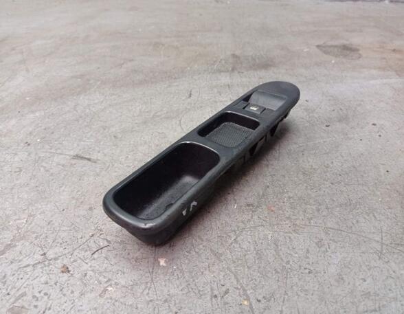 Switch for window winder PEUGEOT 207 (WA_, WC_)