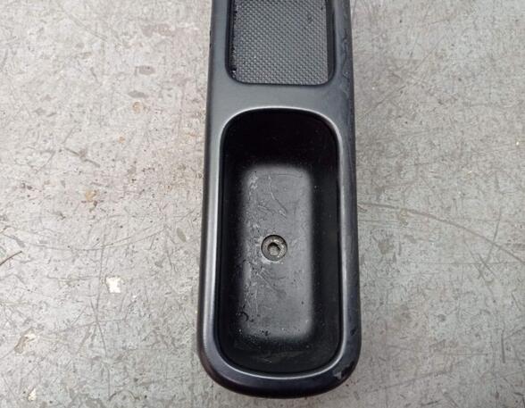 Switch for window winder PEUGEOT 207 (WA_, WC_)