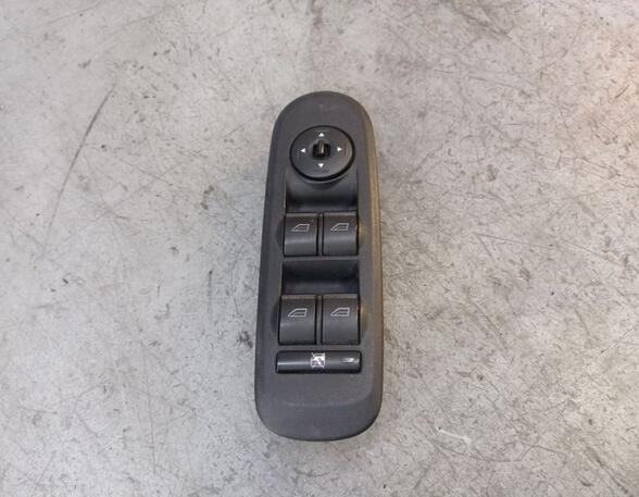 Switch for window winder FORD GALAXY (WA6), FORD S-MAX (WA6)