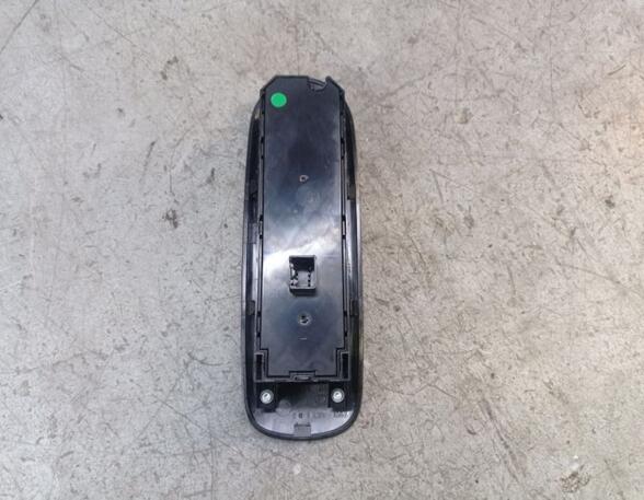 Switch for window winder FORD GALAXY (WA6), FORD S-MAX (WA6)