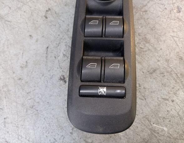 Switch for window winder FORD GALAXY (WA6), FORD S-MAX (WA6)