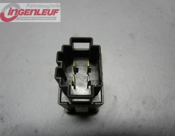 Heated Rear Windscreen Switch VW Vento (1H2)