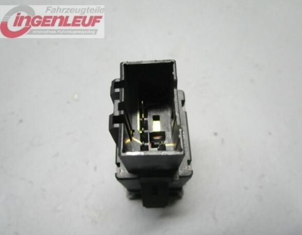 Heated Rear Windscreen Switch VW Polo (9N)