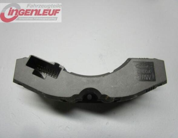 Schakelaar achterruitverwarming FORD Focus (DAW, DBW)