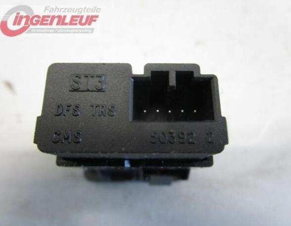 Heated Rear Windscreen Switch ROVER 400 (RT)