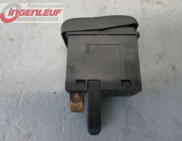 Heated Rear Windscreen Switch VW Polo (6N1)