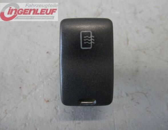 Heated Rear Windscreen Switch VW Polo (6N1)