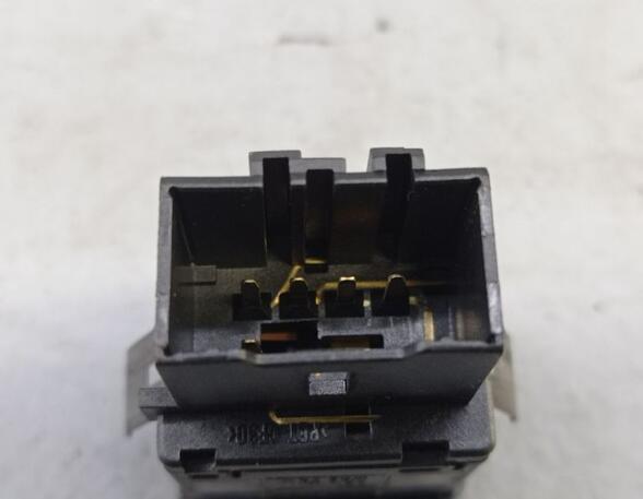 Heated Rear Windscreen Switch VW Polo (9N)