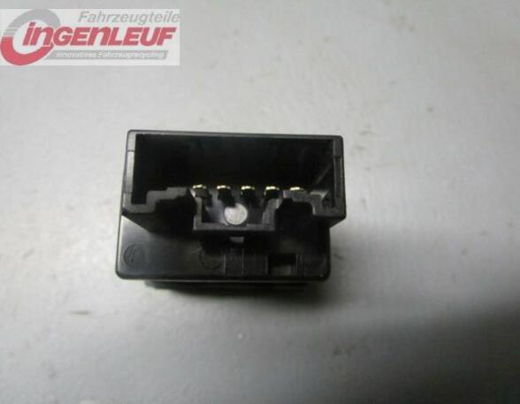 Headlight Height Adjustment Switch HYUNDAI Matrix (FC)