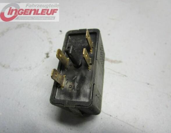 Headlight Height Adjustment Switch OPEL Corsa B (73, 78, 79)