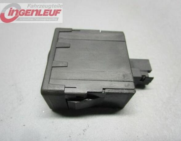 Headlight Height Adjustment Switch PEUGEOT 207 CC (WD)