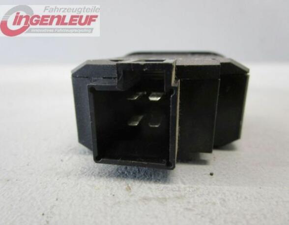 Headlight Height Adjustment Switch FORD Mondeo I Turnier (BNP), FORD Mondeo II Turnier (BNP)