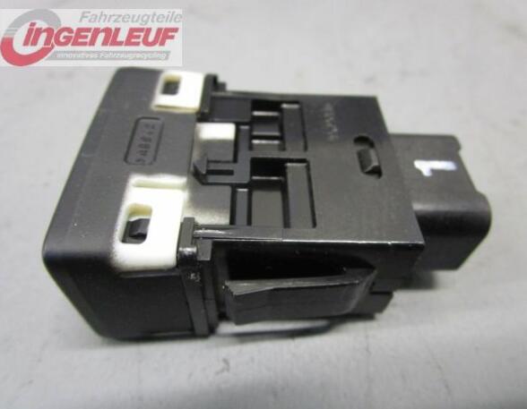 Headlight Height Adjustment Switch SUZUKI Swift III (EZ, MZ)