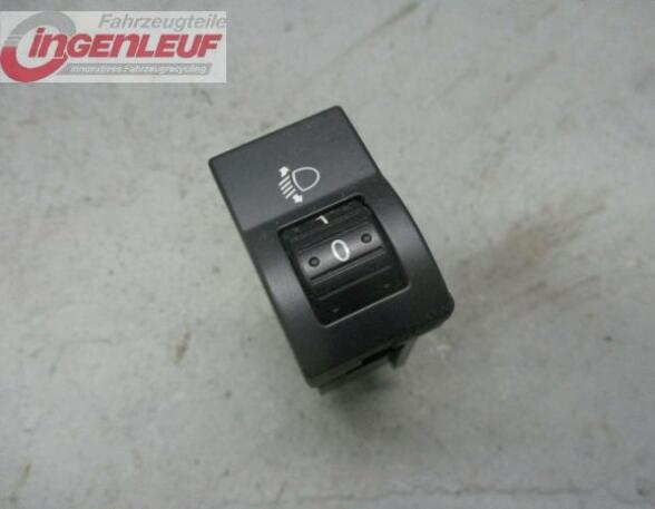 Headlight Height Adjustment Switch MAZDA 3 (BK)