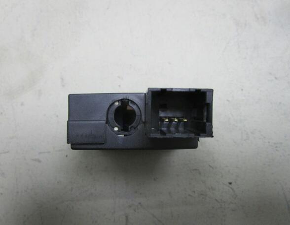 Headlight Height Adjustment Switch RENAULT Twingo I (C06)