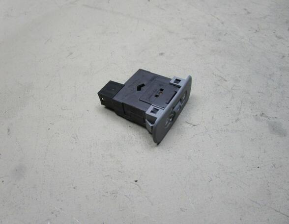 Headlight Height Adjustment Switch RENAULT Twingo I (C06)