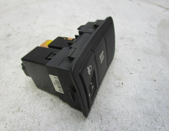 Headlight Height Adjustment Switch HYUNDAI i30 (FD), HYUNDAI i30 Kombi (FD)