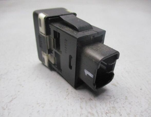 Headlight Height Adjustment Switch SUZUKI Swift III (EZ, MZ)