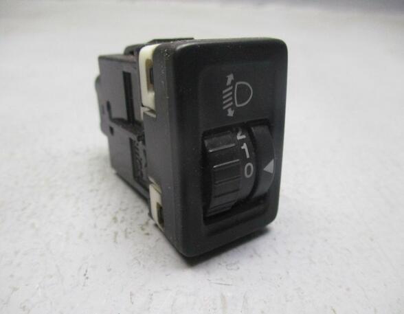 Headlight Height Adjustment Switch SUZUKI Swift III (EZ, MZ)