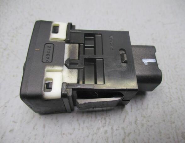 Headlight Height Adjustment Switch SUZUKI Swift III (EZ, MZ)