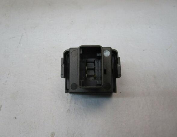 Headlight Height Adjustment Switch SEAT Mii (KE1, KF1)