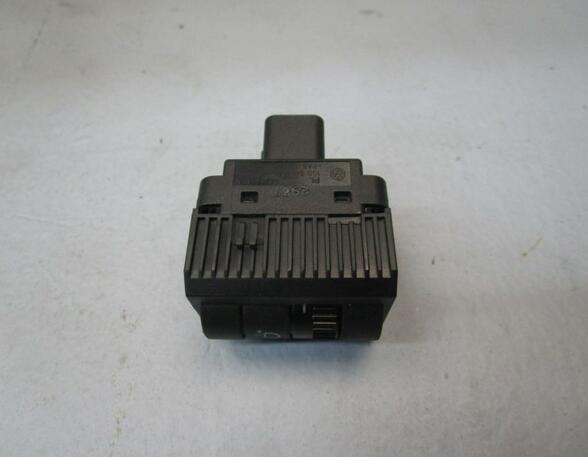 Headlight Height Adjustment Switch SEAT Mii (KE1, KF1)