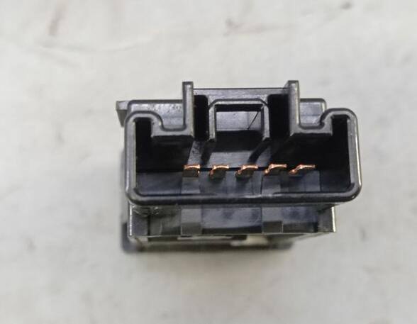 Headlight Height Adjustment Switch MAZDA 5 (CR19)