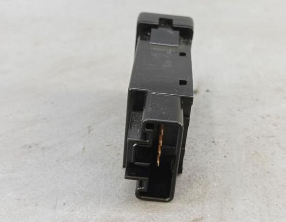 Headlight Height Adjustment Switch MAZDA 5 (CR19)