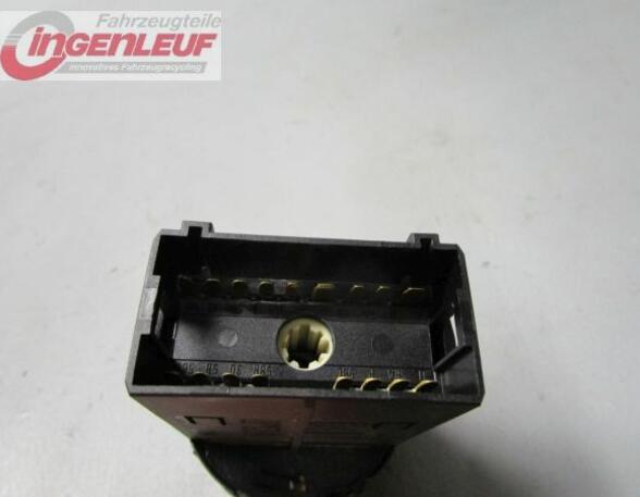 Headlight Light Switch VW Polo (9N)