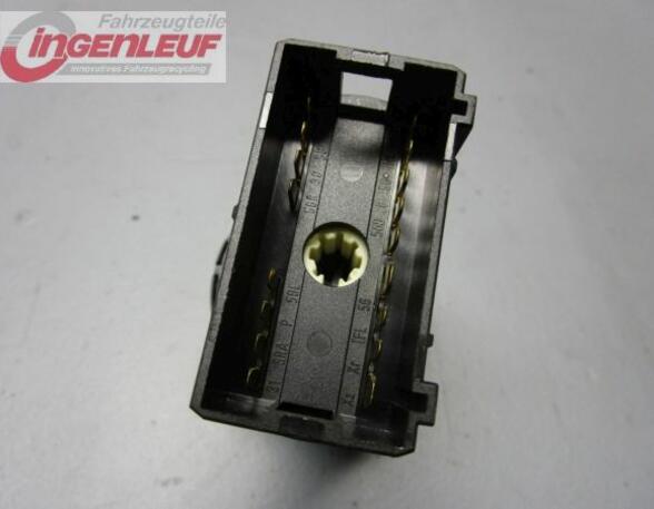 Headlight Light Switch VW Polo (9N)