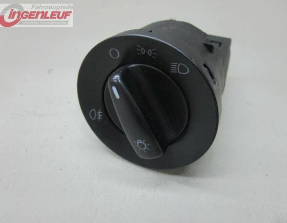 Headlight Light Switch VW Golf IV (1J1)