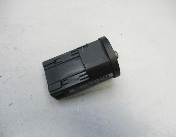 Headlight Light Switch VW Polo (9N)