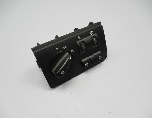 Headlight Light Switch BMW X5 (E53)