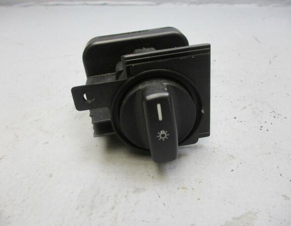 Headlight Light Switch MERCEDES-BENZ B-Klasse (W245)