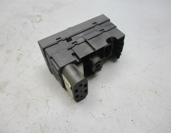 Headlight Light Switch OPEL Vectra C CC (--)