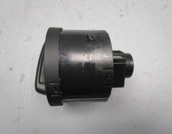 Headlight Light Switch VW Polo (6C1, 6R1)