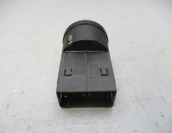 Headlight Light Switch VW Golf IV (1J1)