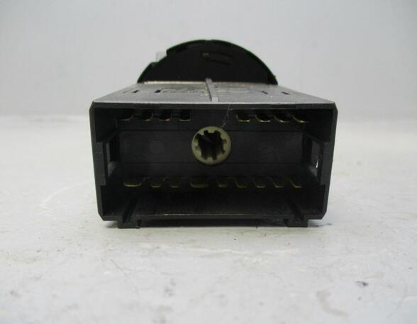 Headlight Light Switch VW Golf IV (1J1)